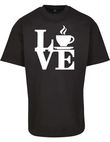 Coffee Love