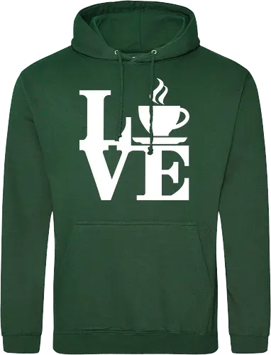 Coffee Love