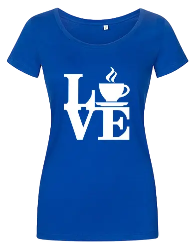 Coffee Love