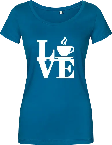 Coffee Love