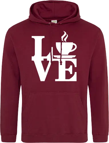 Coffee Love