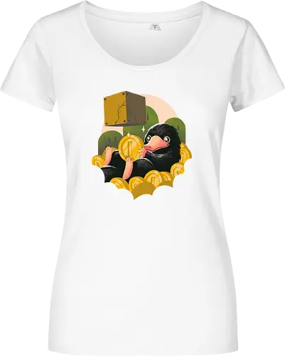 Coins