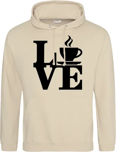 Coffee Love