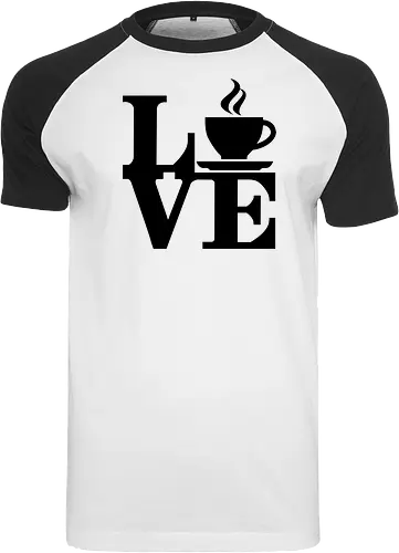 Coffee Love