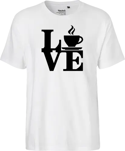 Coffee Love