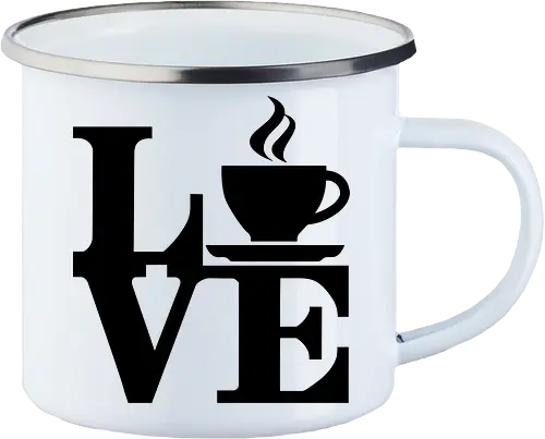 Coffee Love