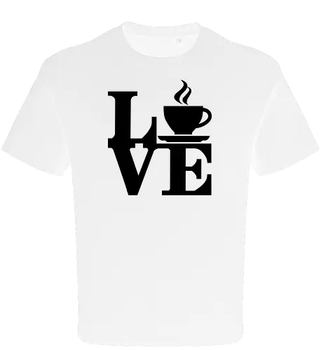 Coffee Love