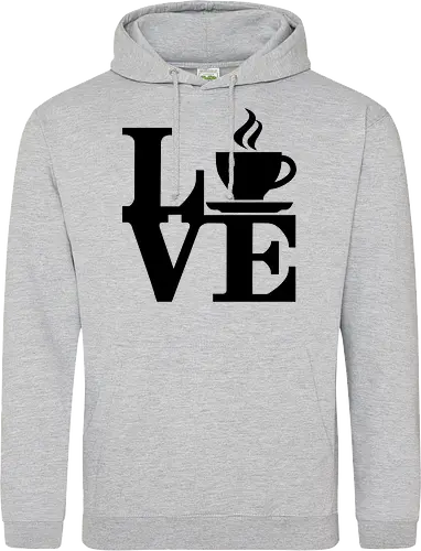 Coffee Love