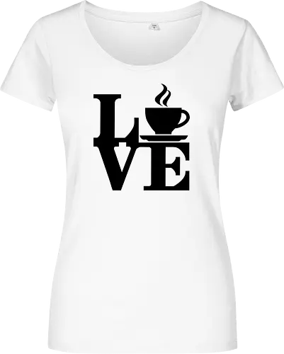 Coffee Love