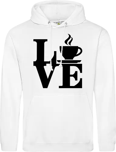 Coffee Love
