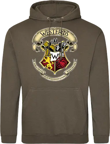 Westeros School