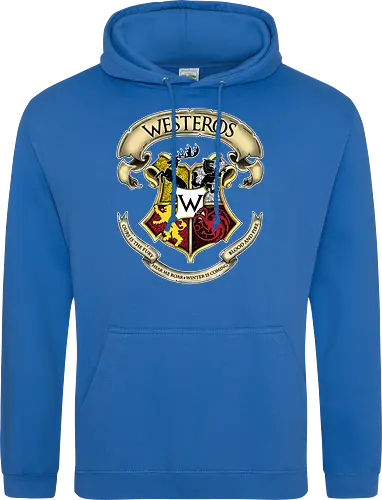 Westeros School