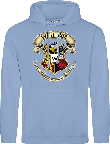 Westeros School
