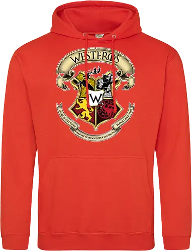 Westeros School