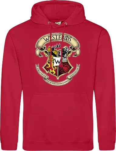 Westeros School