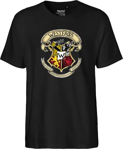 Westeros School
