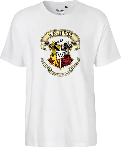 Westeros School