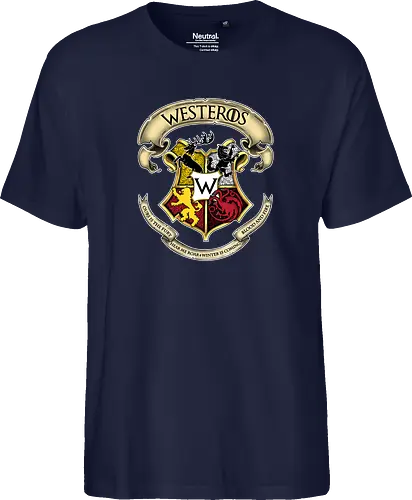 Westeros School