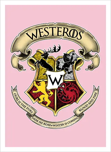 Westeros School