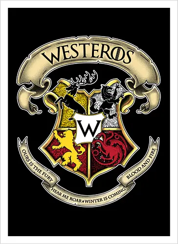 Westeros School