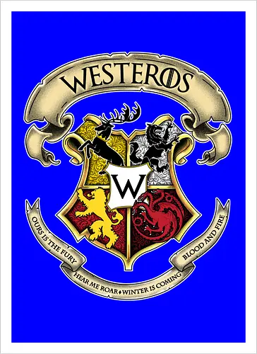 Westeros School