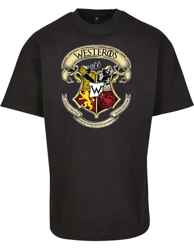 Westeros School
