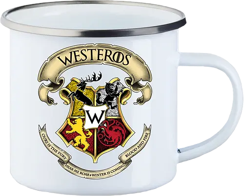 Westeros School