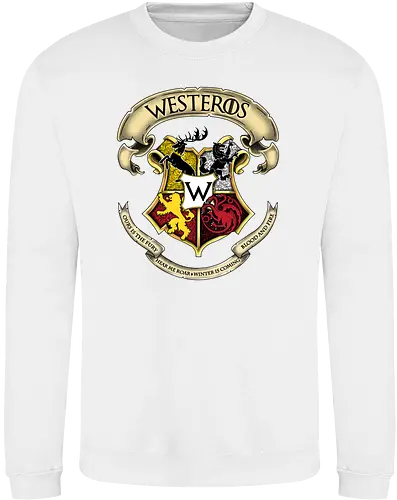 Westeros School
