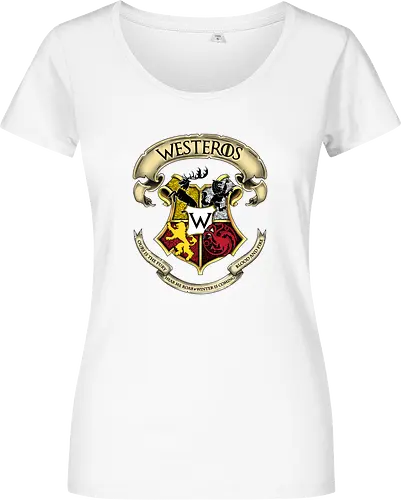 Westeros School