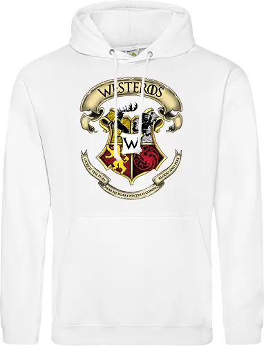 Westeros School