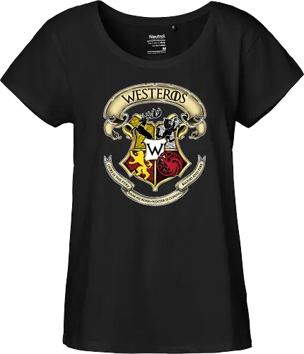 Westeros School