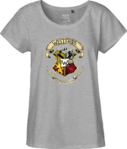 Westeros School