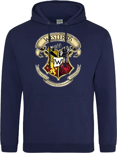 Westeros School