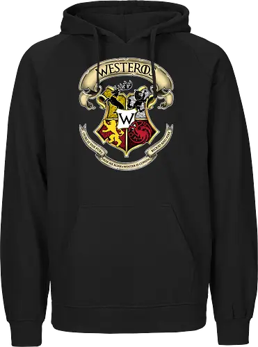 Westeros School