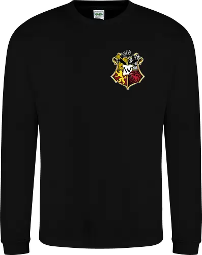 Westeros School Pocket