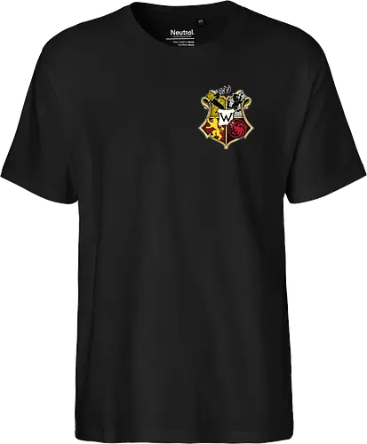 Westeros School Pocket
