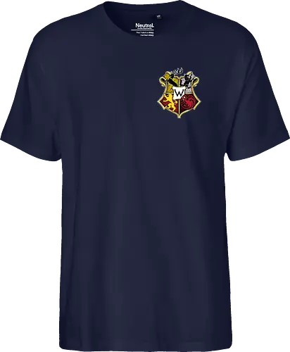Westeros School Pocket