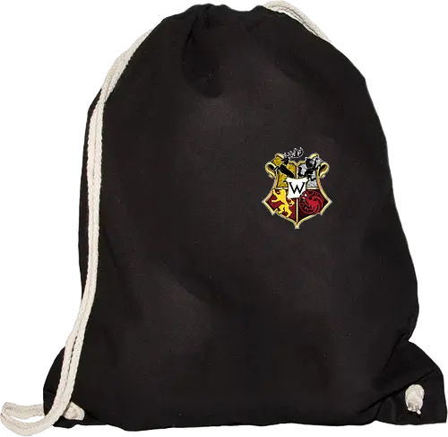 Westeros School Pocket