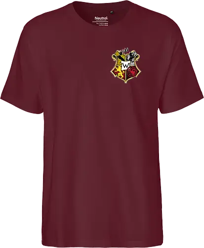 Westeros School Pocket