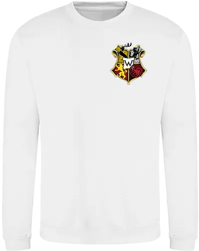 Westeros School Pocket