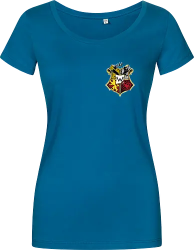 Westeros School Pocket