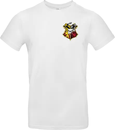 Westeros School Pocket