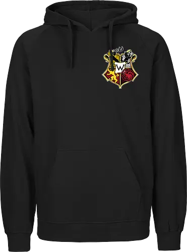Westeros School Pocket