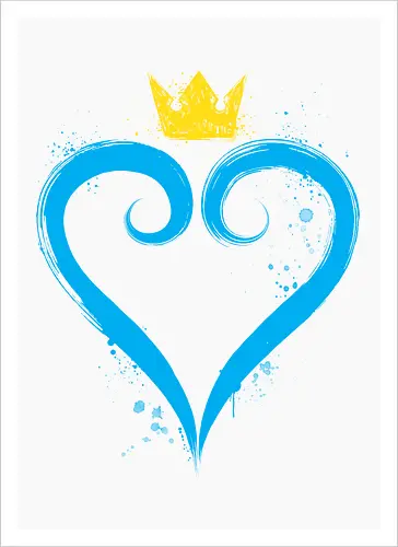 Kingdom Painting