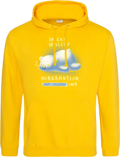 Hibernation
