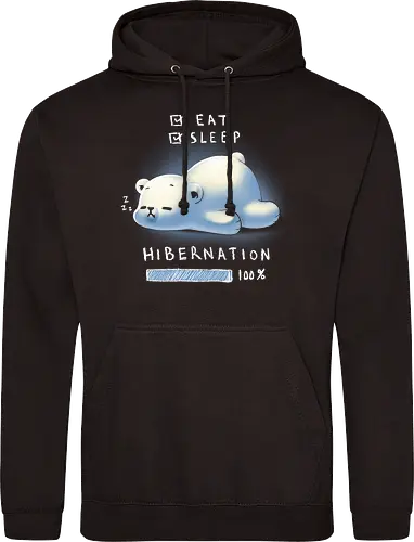 Hibernation