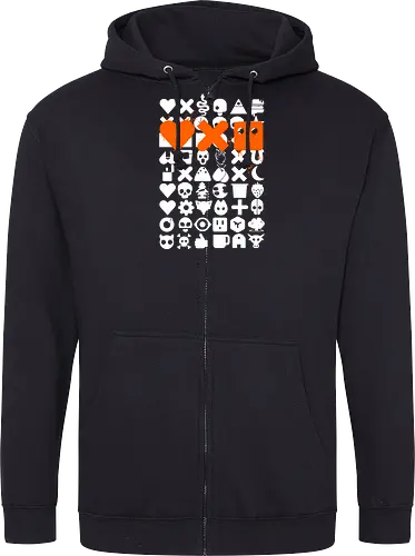 Liebe Tod und Roboter