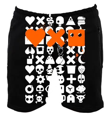 Liebe Tod und Roboter