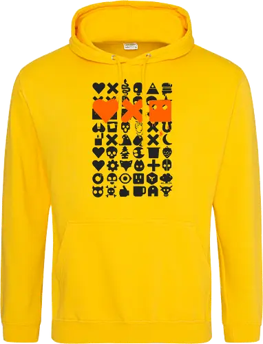 Liebe Tod und Roboter