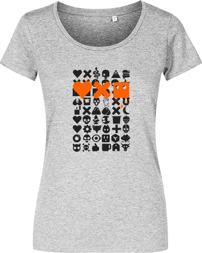 Liebe Tod und Roboter